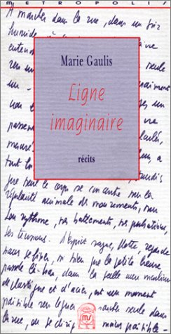 Ligne imaginaire