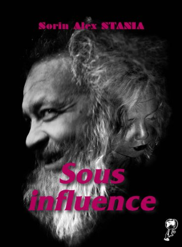 Sous influence