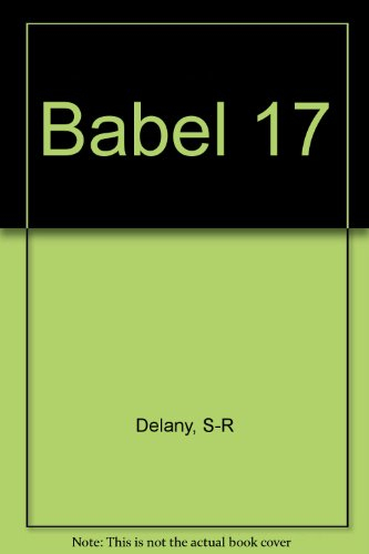Babel 17