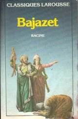 Bajazet