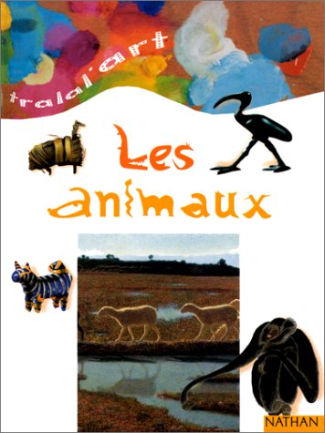 Les animaux