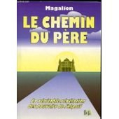 le chemin du père