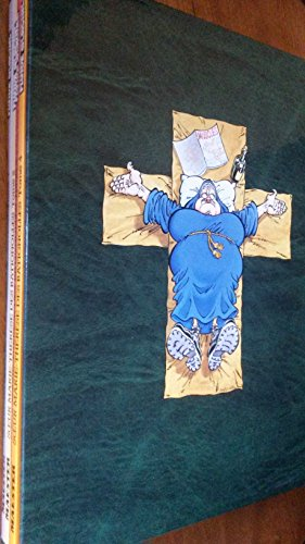 Soeur Marie-Thérèse des Batignolles