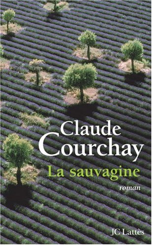 La sauvagine
