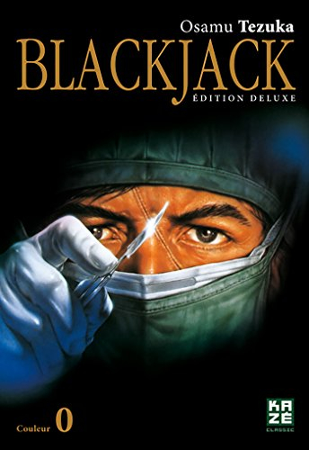 Black Jack