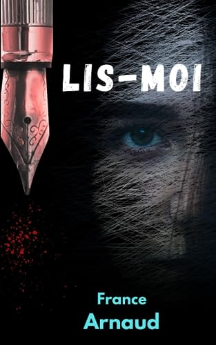 LIS-MOI: thriller suspens
