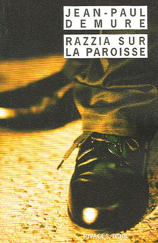 Razzia sur la paroisse