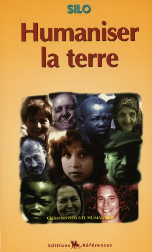 humaniser la terre