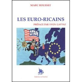 Les Euro-Ricains