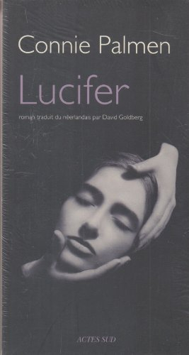Lucifer
