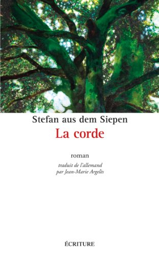La corde