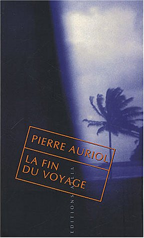 La fin du voyage, postérité du capitaine Cook