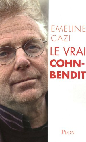 Le vrai Cohn-Bendit