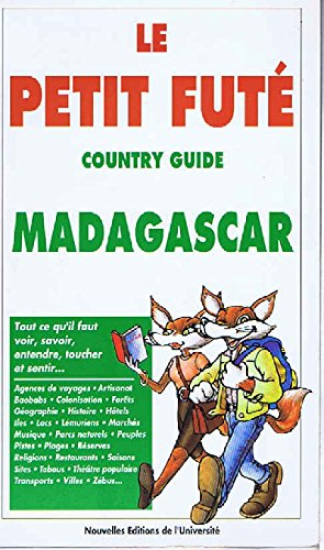 le guide de la réunion