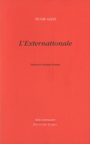 L'externationale