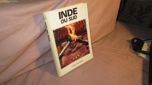 inde du sud
