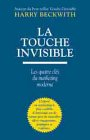 La touche invisible