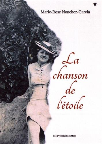 La chanson de l'étoile