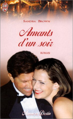 amants d'un soir
