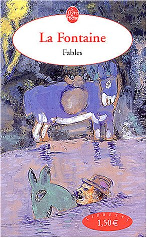 Fables