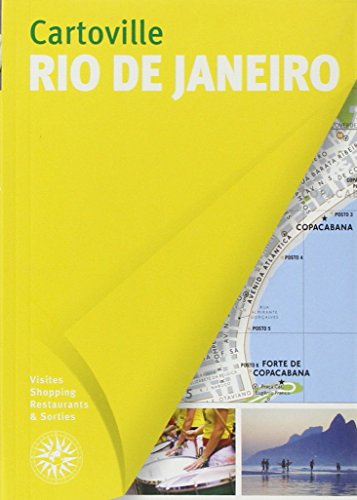 Rio de Janeiro