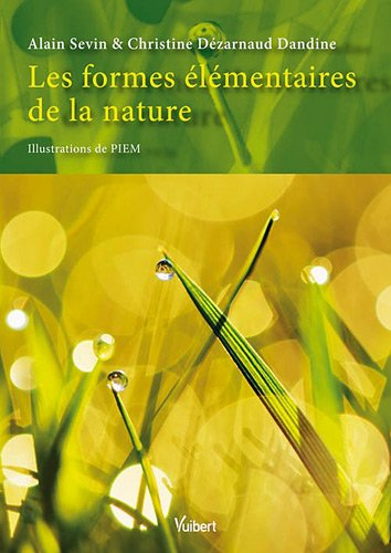 Les formes élémentaires de la nature