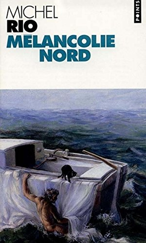 Mélancolie Nord