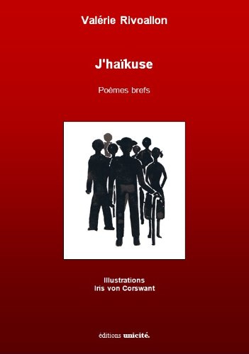 j haïkuse