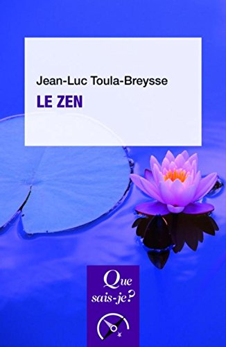 Le zen
