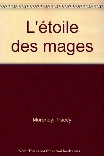 L'étoile des mages