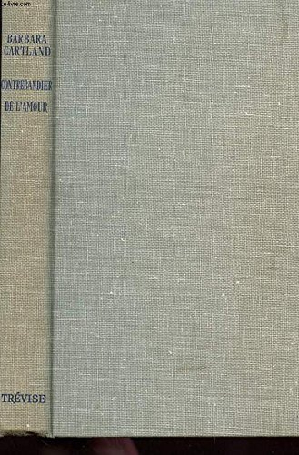 contrebandier de l'amour