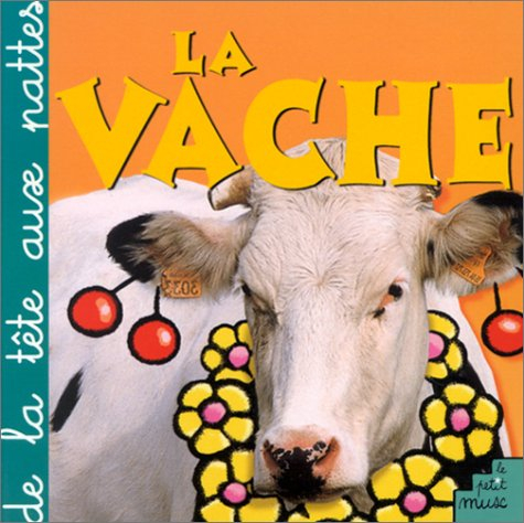 La vache