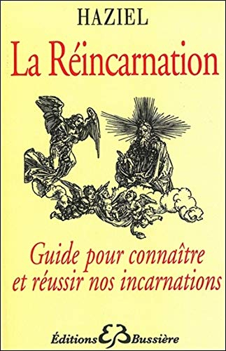 La réincarnation