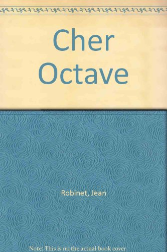 Cher Octave