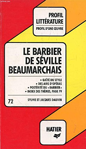 profil d'une oeuvre: hugo: hernani/ruy blas
