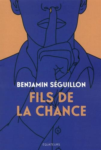 Fils de la chance