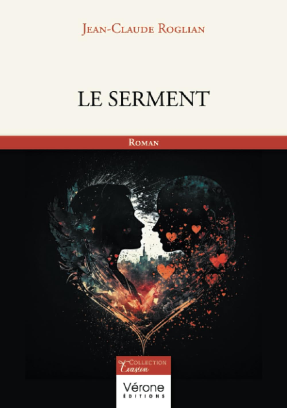 Le serment