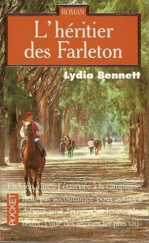 L'Héritier des Farleton