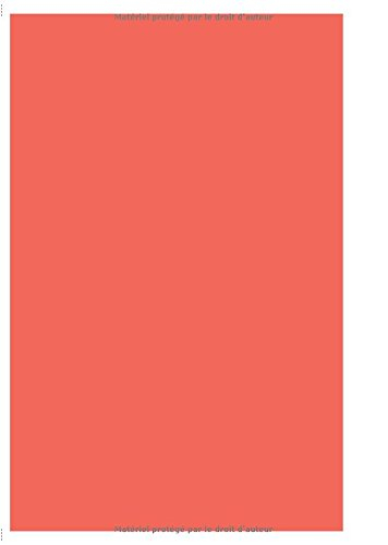 Quand le corps cède