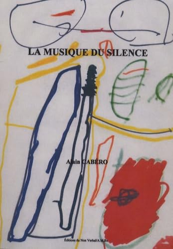 La musique du silence
