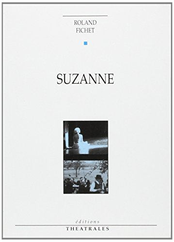 Suzanne