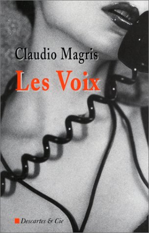 Les voix