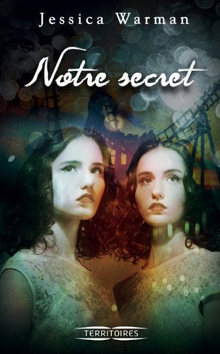 Notre secret