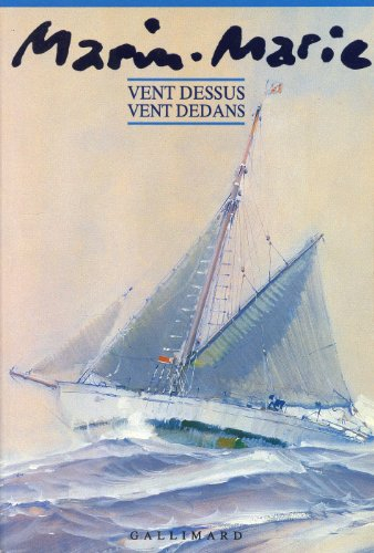 vent dessus, vent dedans