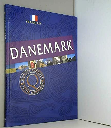 Danemark