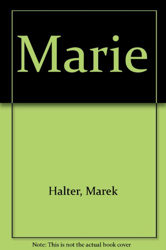 Marie