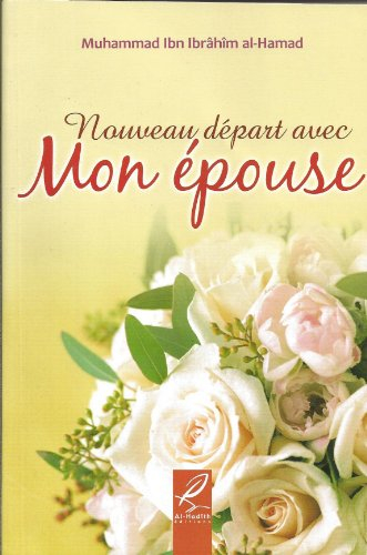 par amour pour jésus, j'ai embrassé l' islam