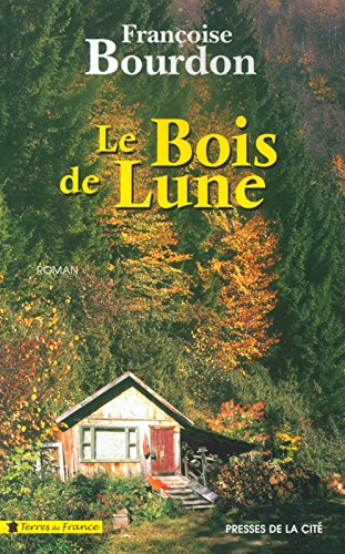 Le bois de lune