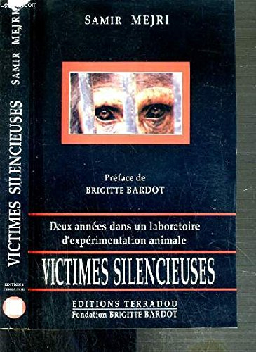 Cher collègue : l'école face à la démocratie