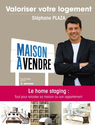 Valoriser votre logement